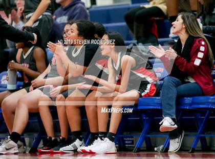 Thumbnail 2 in Patterson @ Beyer photogallery.