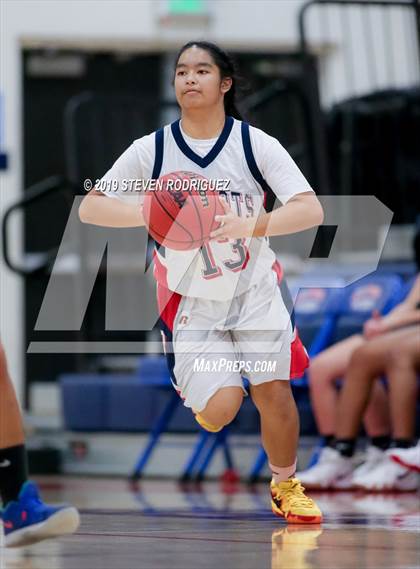 Thumbnail 3 in Patterson @ Beyer photogallery.