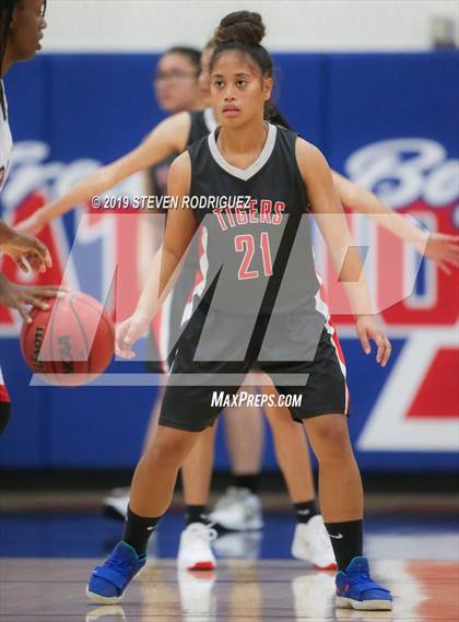 Thumbnail 1 in Patterson @ Beyer photogallery.