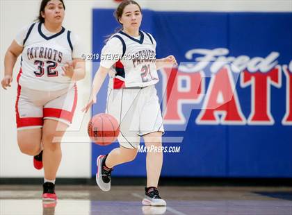 Thumbnail 1 in Patterson @ Beyer photogallery.