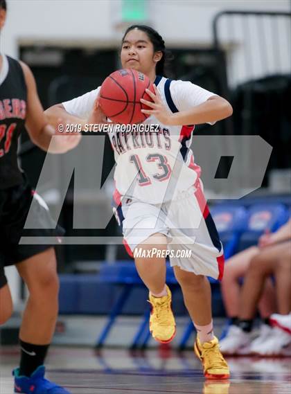 Thumbnail 1 in Patterson @ Beyer photogallery.