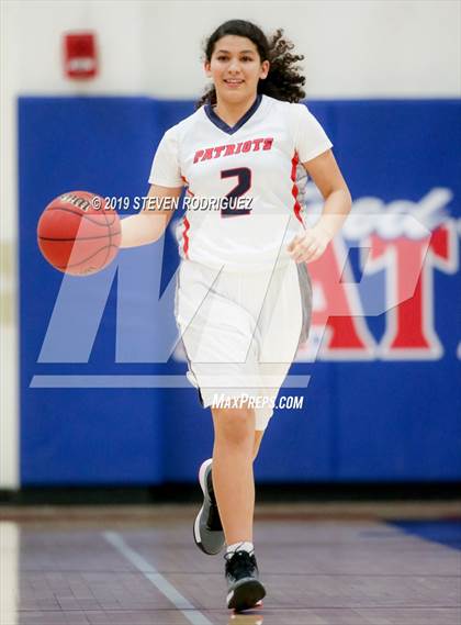 Thumbnail 2 in Patterson @ Beyer photogallery.