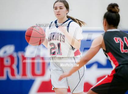 Thumbnail 1 in Patterson @ Beyer photogallery.