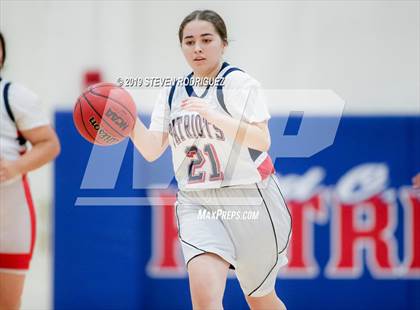 Thumbnail 3 in Patterson @ Beyer photogallery.