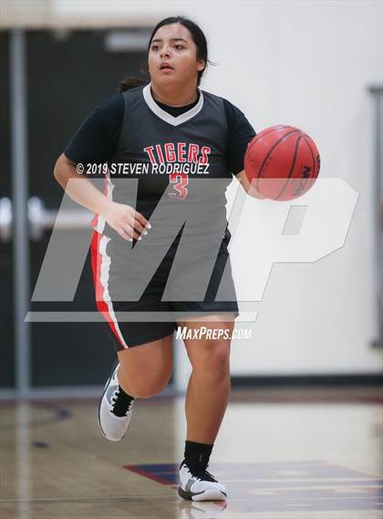 Thumbnail 1 in Patterson @ Beyer photogallery.