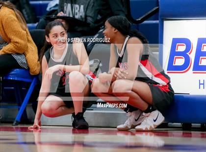 Thumbnail 3 in Patterson @ Beyer photogallery.