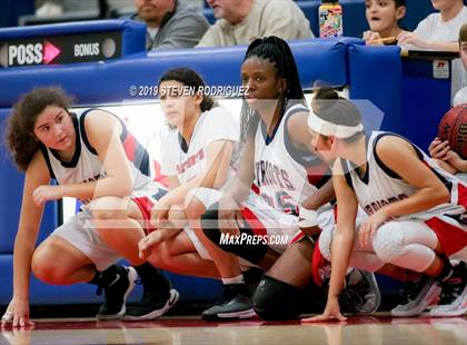 Thumbnail 1 in Patterson @ Beyer photogallery.