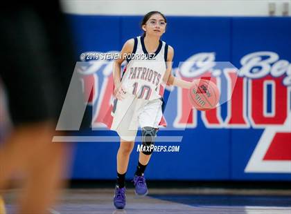 Thumbnail 2 in Patterson @ Beyer photogallery.