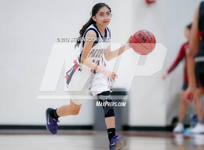 Thumbnail 1 in Patterson @ Beyer photogallery.