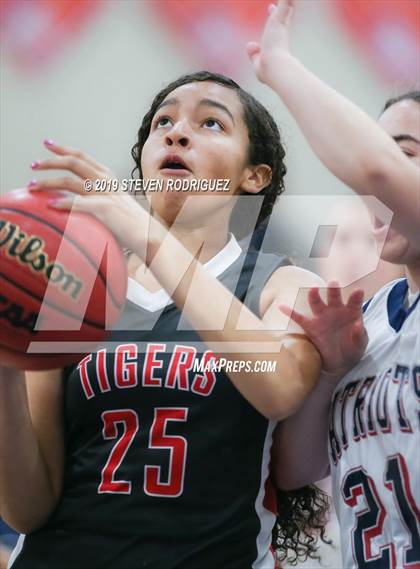 Thumbnail 1 in Patterson @ Beyer photogallery.