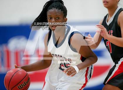 Thumbnail 3 in Patterson @ Beyer photogallery.