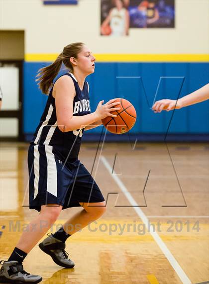 Thumbnail 3 in Burrell @ Apollo Ridge photogallery.