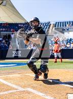 Photo from the gallery "Grand County vs. Kanab (UHSAA 2A Playoffs Round 3)"