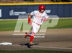 Photo from the gallery "Grand County vs. Kanab (UHSAA 2A Playoffs Round 3)"