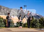 Photo from the gallery "Grand County vs. Kanab (UHSAA 2A Playoffs Round 3)"