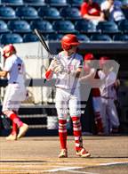 Photo from the gallery "Grand County vs. Kanab (UHSAA 2A Playoffs Round 3)"