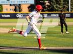 Photo from the gallery "Grand County vs. Kanab (UHSAA 2A Playoffs Round 3)"