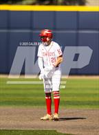 Photo from the gallery "Grand County vs. Kanab (UHSAA 2A Playoffs Round 3)"