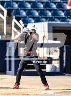 Photo from the gallery "Grand County vs. Kanab (UHSAA 2A Playoffs Round 3)"