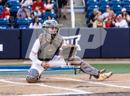 Thumbnail 2 in Grand County vs. Kanab (UHSAA 2A Playoffs Round 3) photogallery.