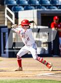 Photo from the gallery "Grand County vs. Kanab (UHSAA 2A Playoffs Round 3)"