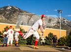 Photo from the gallery "Grand County vs. Kanab (UHSAA 2A Playoffs Round 3)"