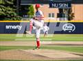 Photo from the gallery "Grand County vs. Kanab (UHSAA 2A Playoffs Round 3)"