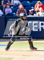 Photo from the gallery "Grand County vs. Kanab (UHSAA 2A Playoffs Round 3)"