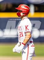 Photo from the gallery "Grand County vs. Kanab (UHSAA 2A Playoffs Round 3)"