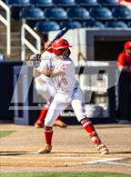 Photo from the gallery "Grand County vs. Kanab (UHSAA 2A Playoffs Round 3)"