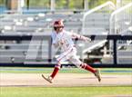 Photo from the gallery "Grand County vs. Kanab (UHSAA 2A Playoffs Round 3)"