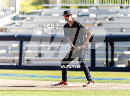 Thumbnail 2 in Grand County vs. Kanab (UHSAA 2A Playoffs Round 3) photogallery.