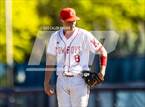 Photo from the gallery "Grand County vs. Kanab (UHSAA 2A Playoffs Round 3)"