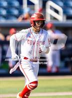 Photo from the gallery "Grand County vs. Kanab (UHSAA 2A Playoffs Round 3)"