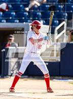 Photo from the gallery "Grand County vs. Kanab (UHSAA 2A Playoffs Round 3)"