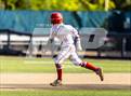 Photo from the gallery "Grand County vs. Kanab (UHSAA 2A Playoffs Round 3)"
