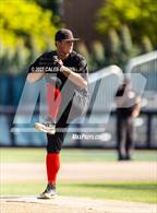 Photo from the gallery "Grand County vs. Kanab (UHSAA 2A Playoffs Round 3)"
