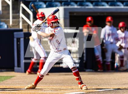 Thumbnail 3 in Grand County vs. Kanab (UHSAA 2A Playoffs Round 3) photogallery.