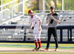 Photo from the gallery "Grand County vs. Kanab (UHSAA 2A Playoffs Round 3)"