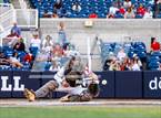 Photo from the gallery "Grand County vs. Kanab (UHSAA 2A Playoffs Round 3)"