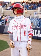 Photo from the gallery "Grand County vs. Kanab (UHSAA 2A Playoffs Round 3)"
