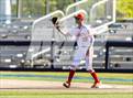 Photo from the gallery "Grand County vs. Kanab (UHSAA 2A Playoffs Round 3)"