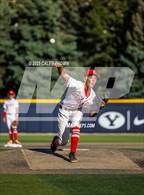 Photo from the gallery "Grand County vs. Kanab (UHSAA 2A Playoffs Round 3)"