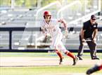 Photo from the gallery "Grand County vs. Kanab (UHSAA 2A Playoffs Round 3)"