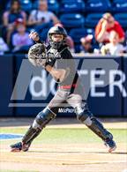 Photo from the gallery "Grand County vs. Kanab (UHSAA 2A Playoffs Round 3)"