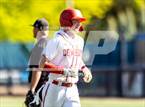 Photo from the gallery "Grand County vs. Kanab (UHSAA 2A Playoffs Round 3)"