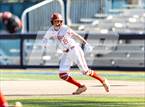 Photo from the gallery "Grand County vs. Kanab (UHSAA 2A Playoffs Round 3)"