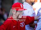 Photo from the gallery "Grand County vs. Kanab (UHSAA 2A Playoffs Round 3)"