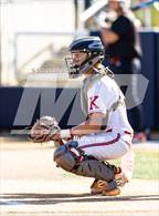 Photo from the gallery "Grand County vs. Kanab (UHSAA 2A Playoffs Round 3)"