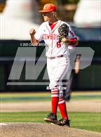 Photo from the gallery "Grand County vs. Kanab (UHSAA 2A Playoffs Round 3)"